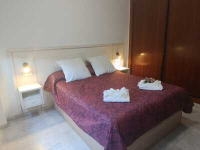 Apartamento Barrerillo 5 - 126 - 5